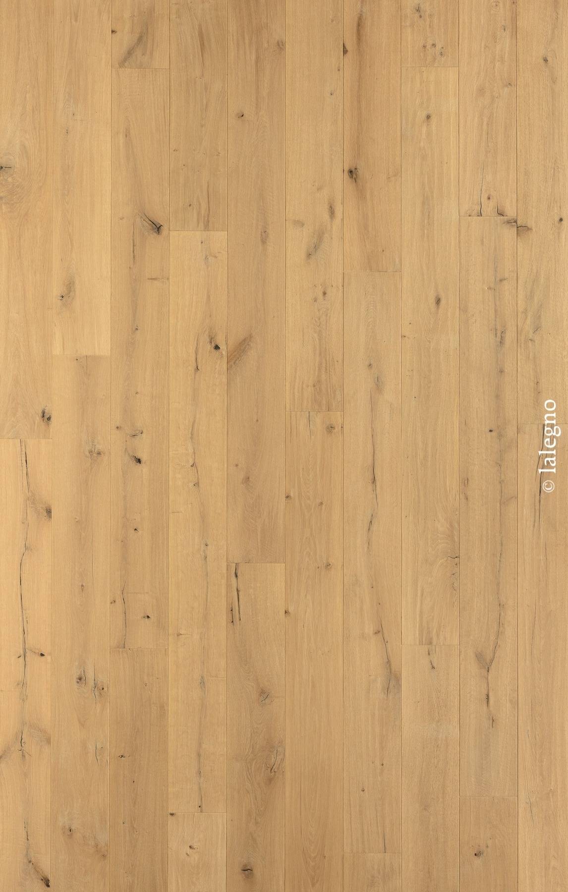 BRÉHAT RM Parquet Bordeaux