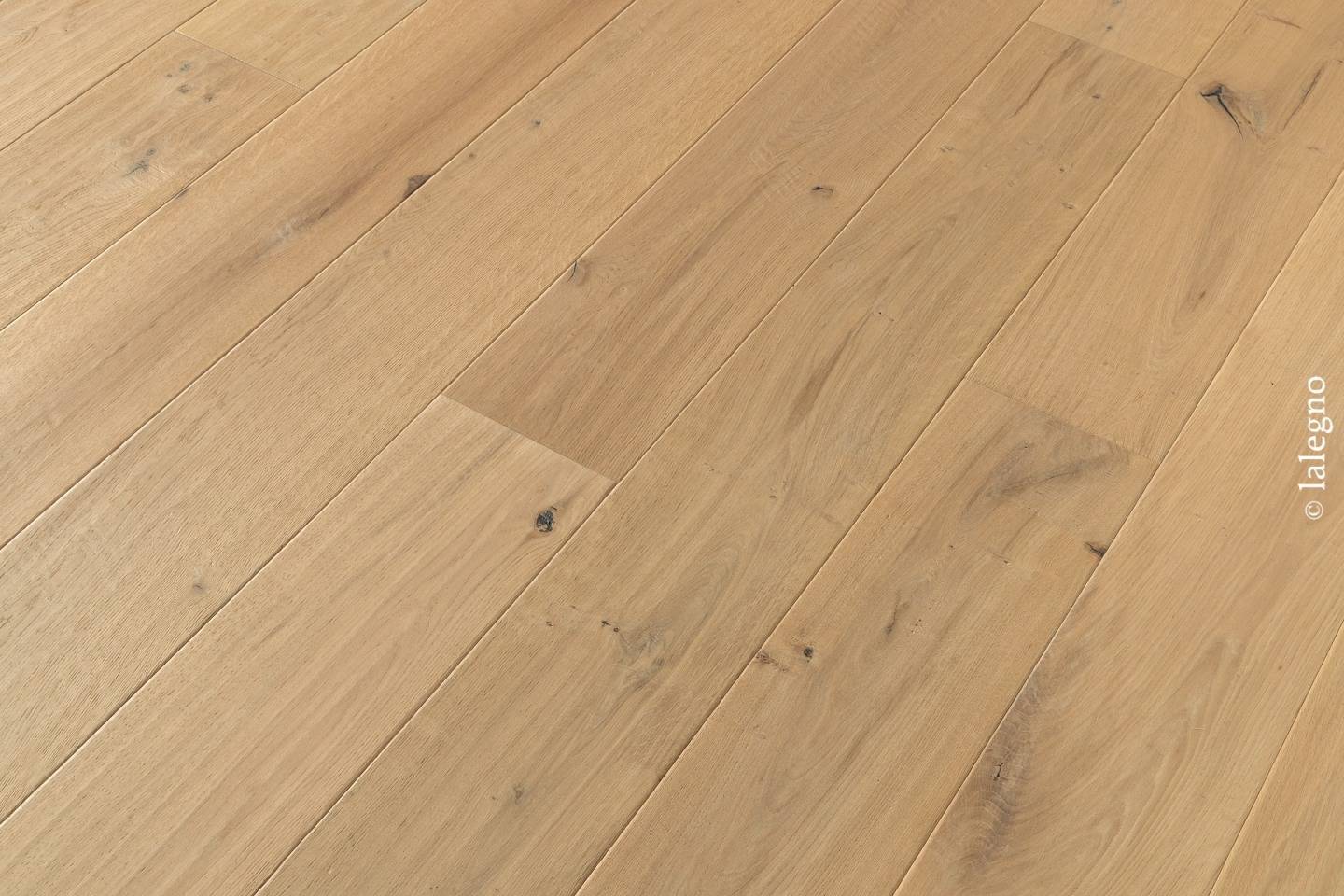 BRÉHAT RM Parquet Bordeaux