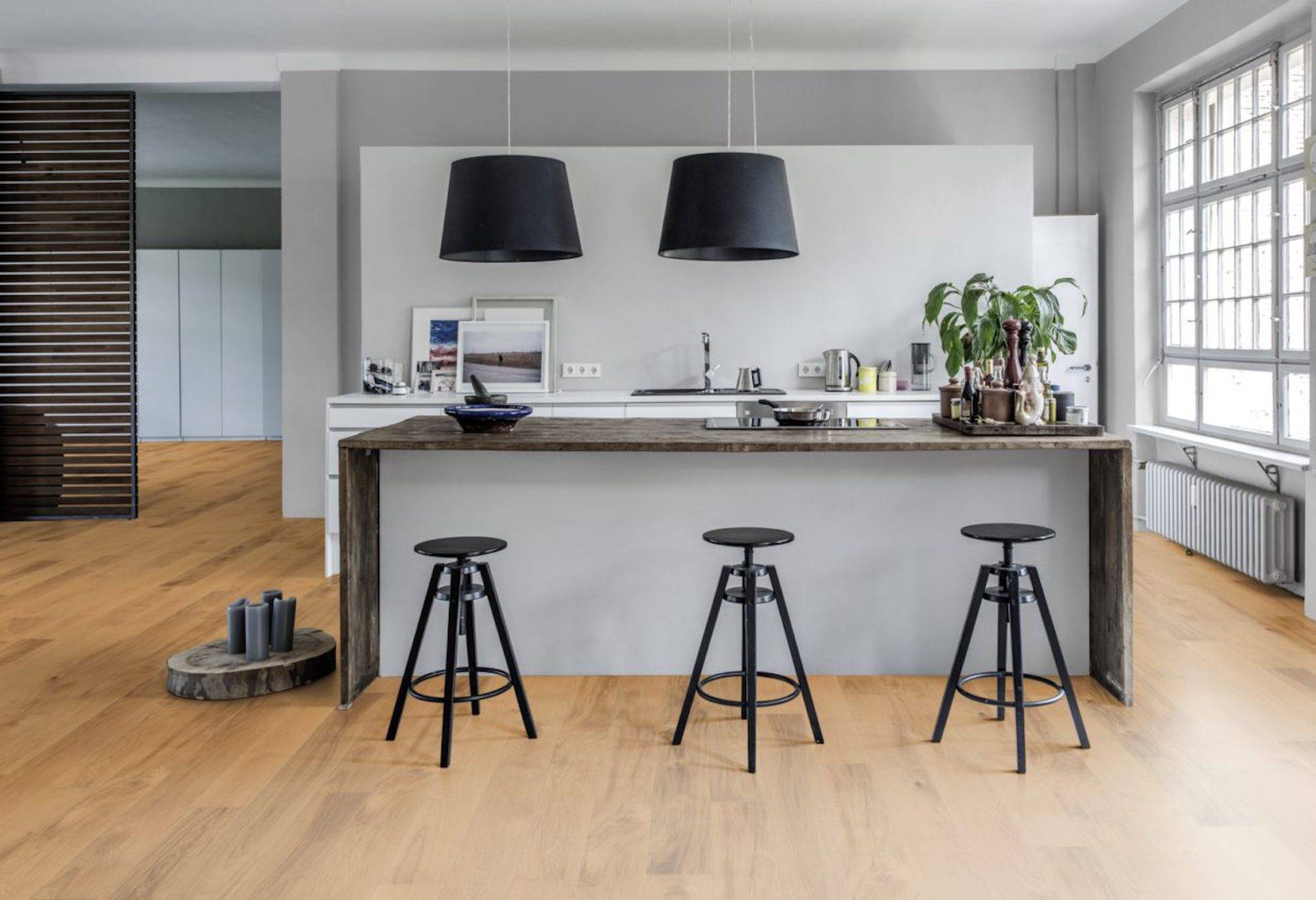 Prix d'un parquet contrecollé au m2 bordeaux 