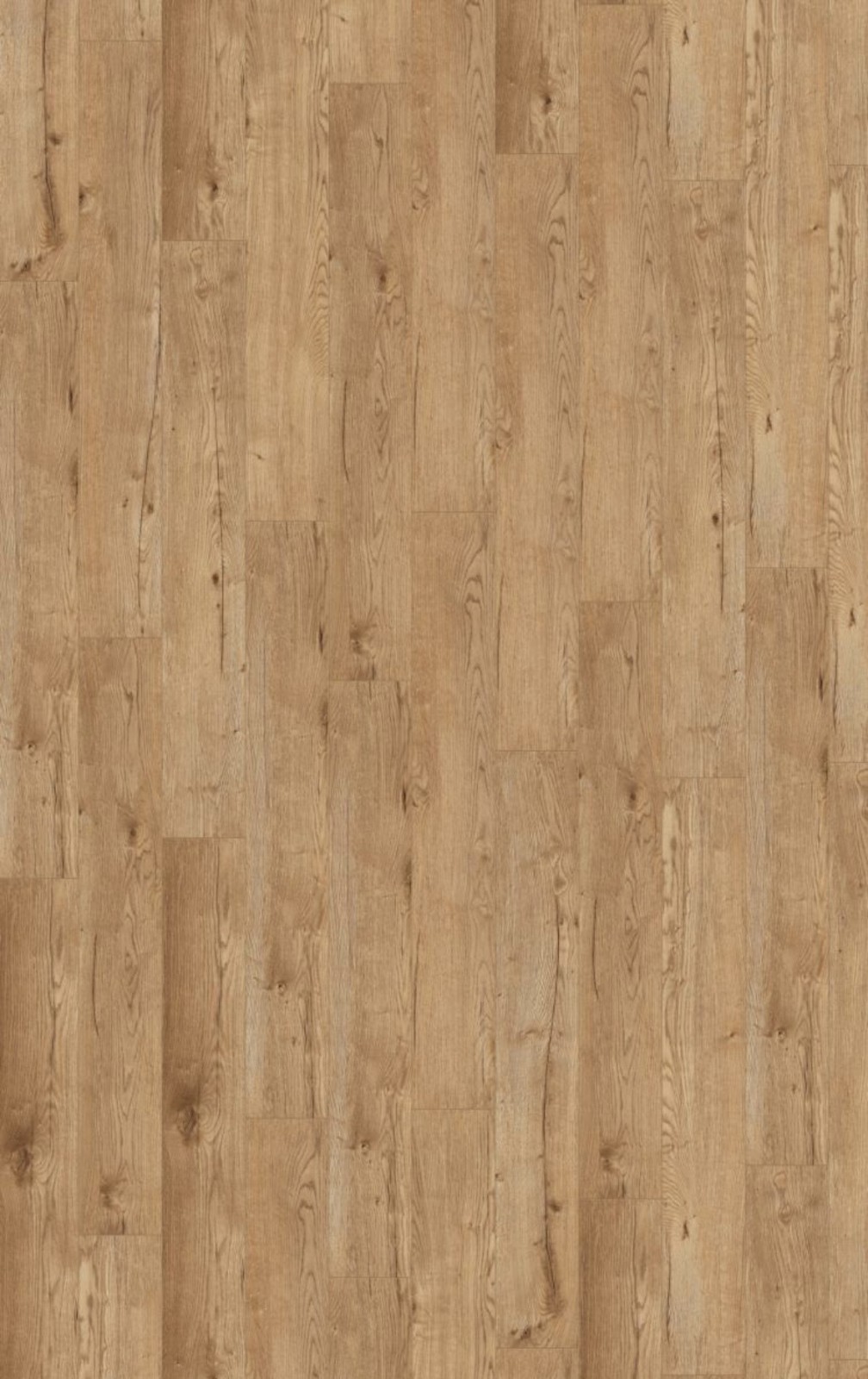 Parquet Stratifié 