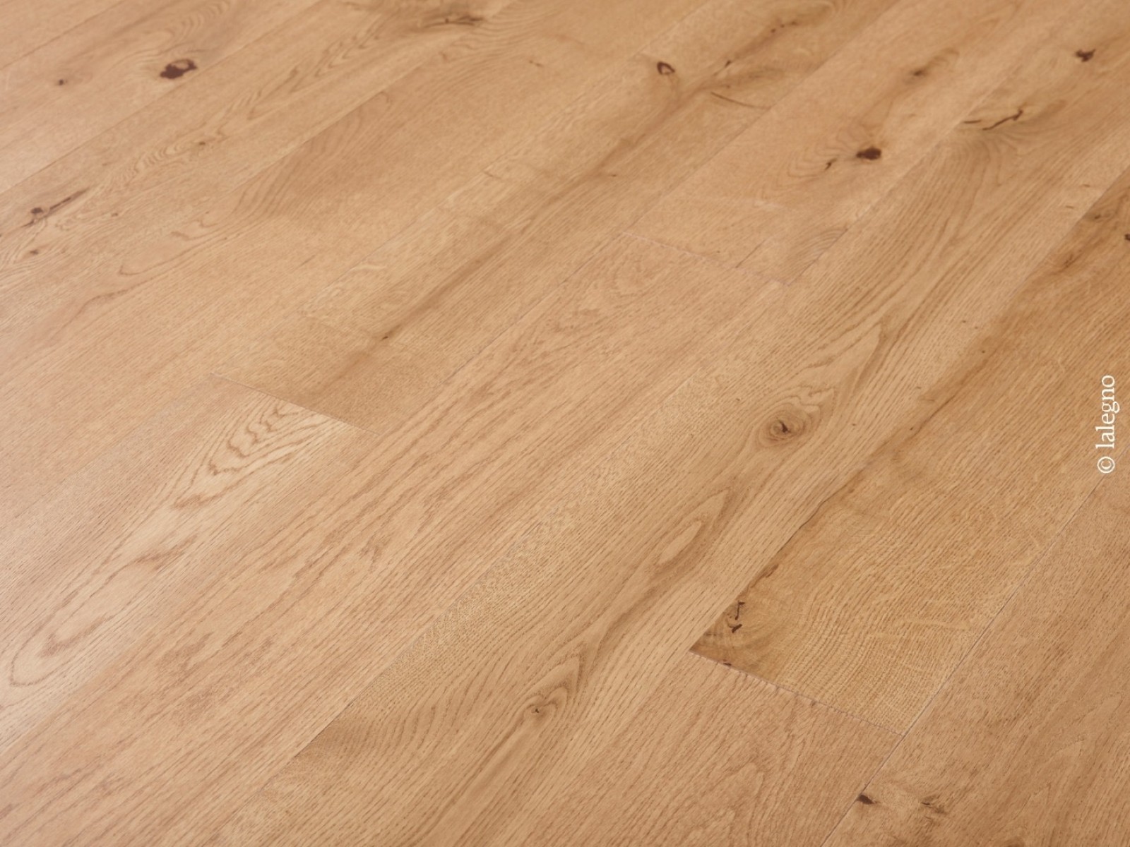 Parquet chêne contrecollé Mérignac 