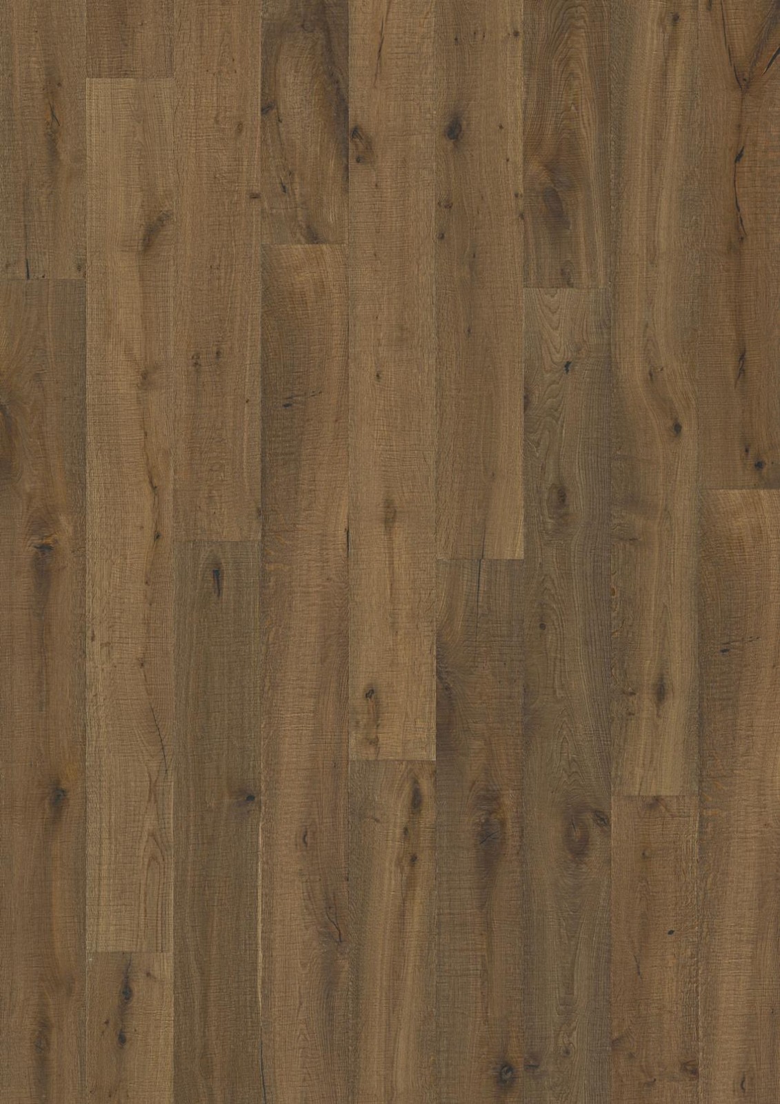 Pose parquet parquet contrecollé bordeaux 