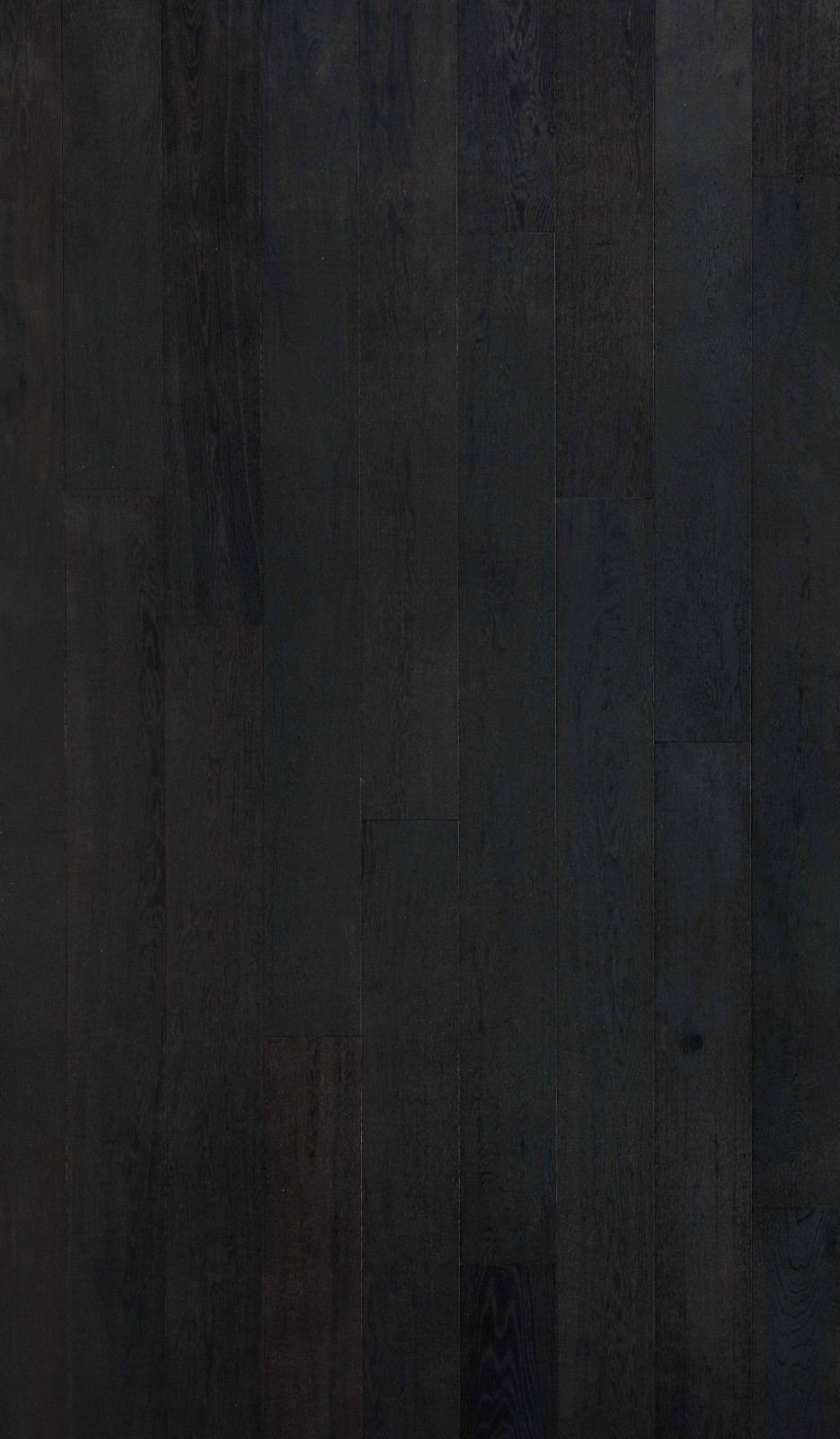 Parquet contrecollé 