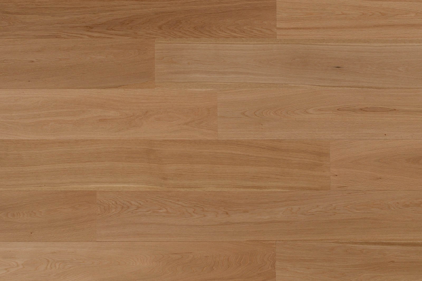 Parquet contrecollé 