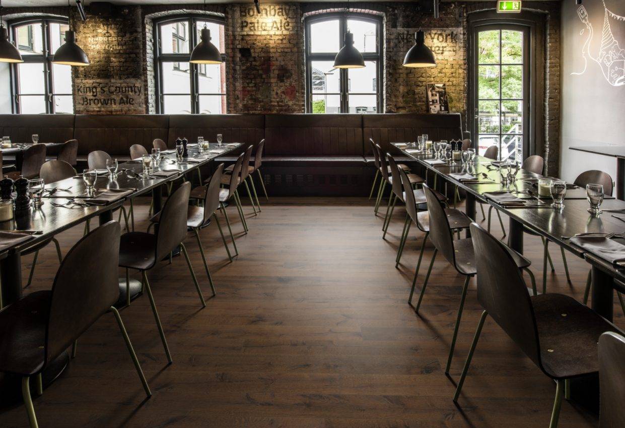 Luxuro Parquet spécialiste vente et pose de parquets tout types bordeaux 