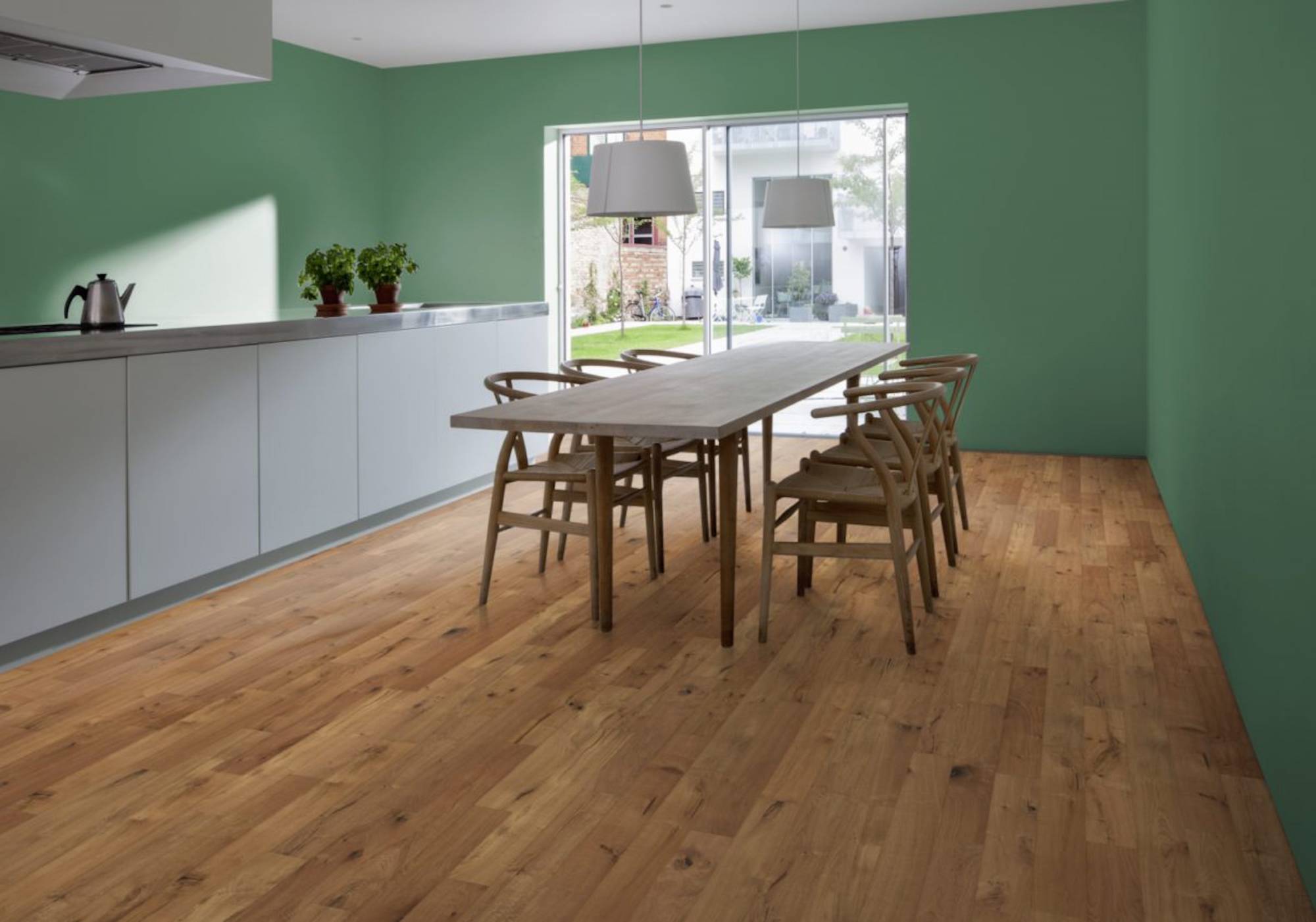 Spécialiste de pose de parquet sur bordeaux métropole 