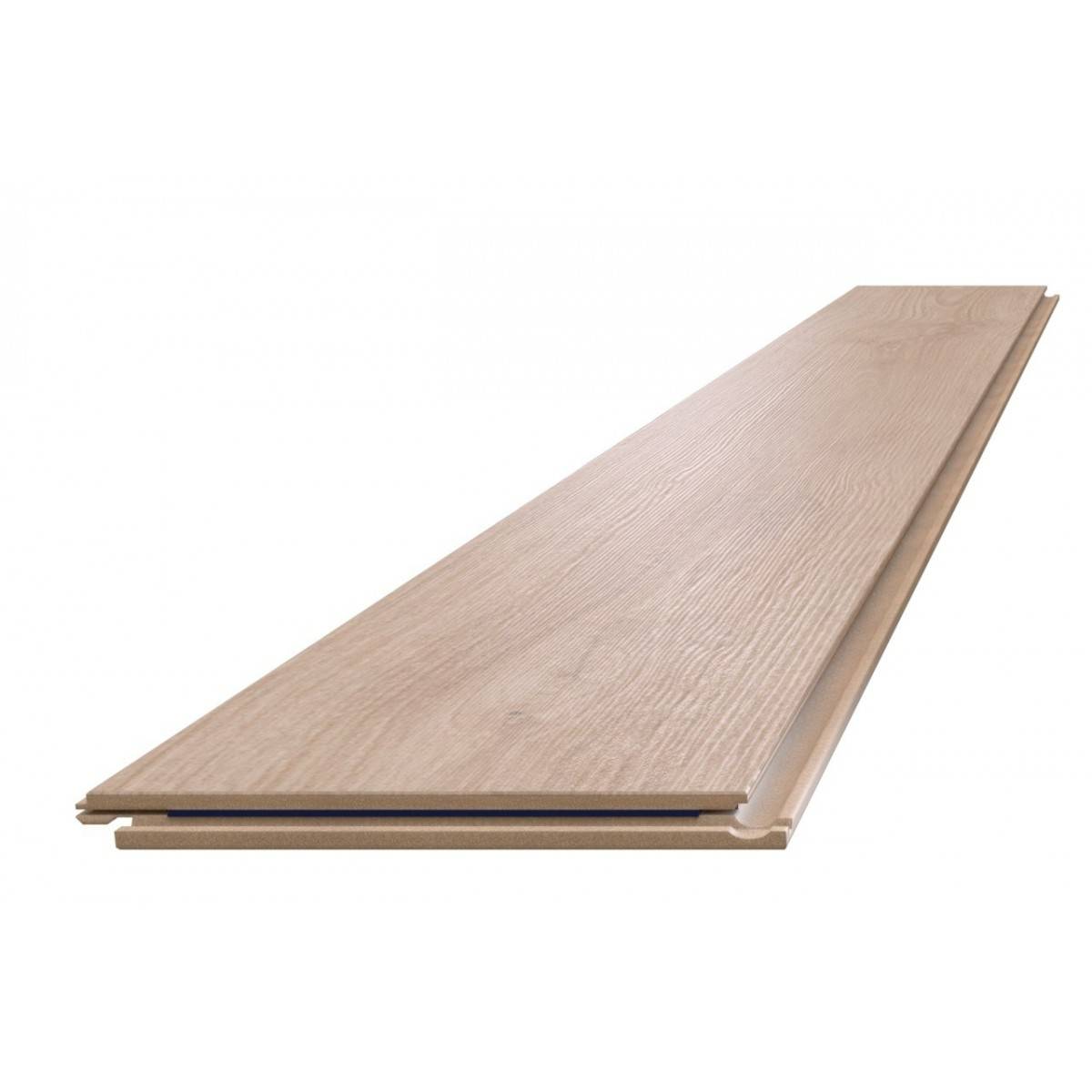 parquet stratifié clipsable clair bordeaux 