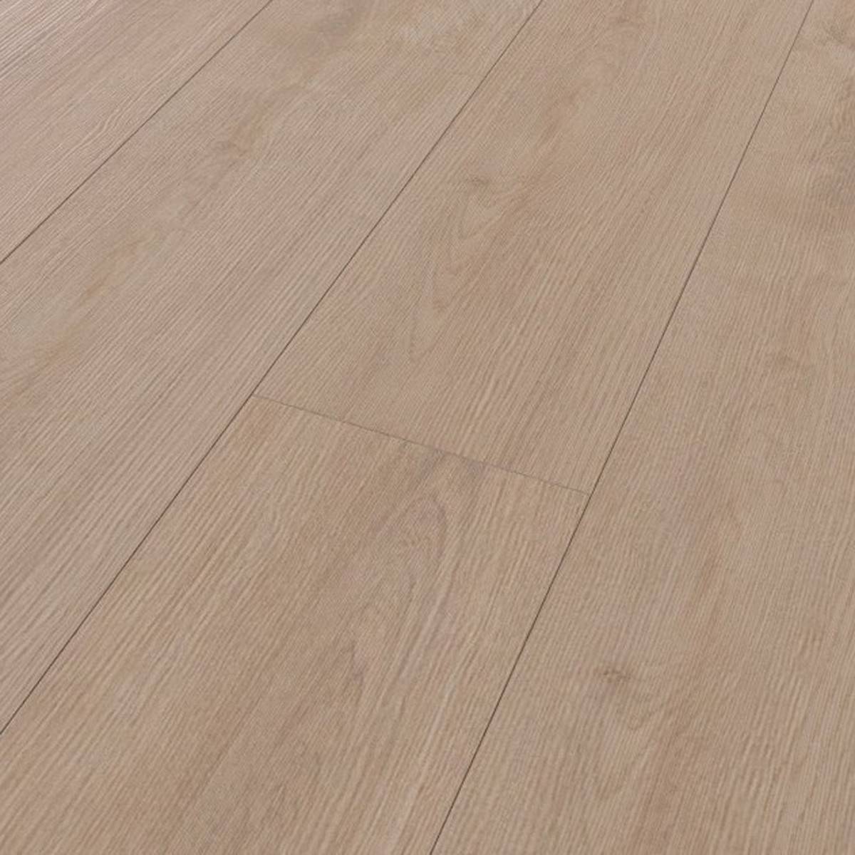 Parquet stratifié pas cher couleur naturel bordeaux 