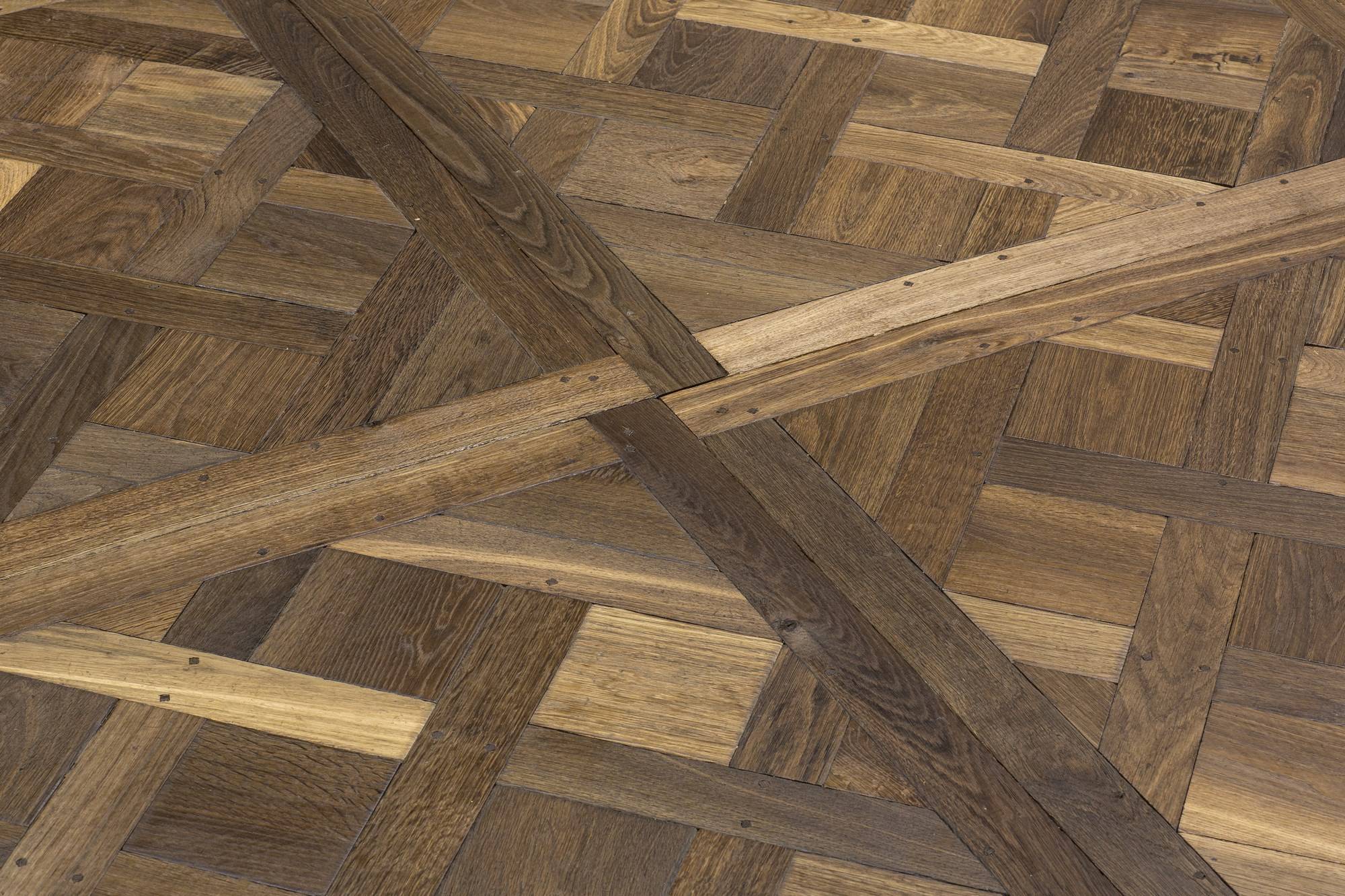 Panneau de Versailles Bordeaux