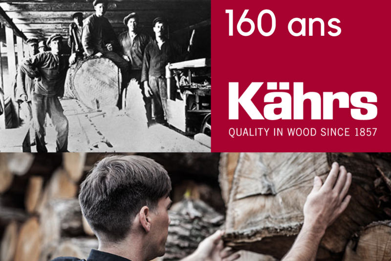 parquet de qualité bordeaux 