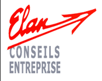 Cabinet d'externalisation RH Talence proche Bordeaux Elan Conseils Entreprise