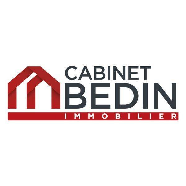 Agence immobilière pour vente de maisons Bordeaux Cabinet Bedin Immobilier