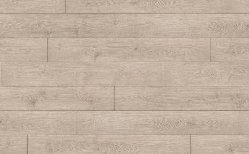 Parquet stratifié chêne du Nord gris Bordeaux