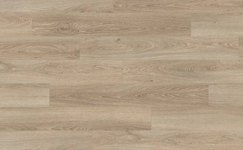 Parquet stratifié chêne classique bordeaux