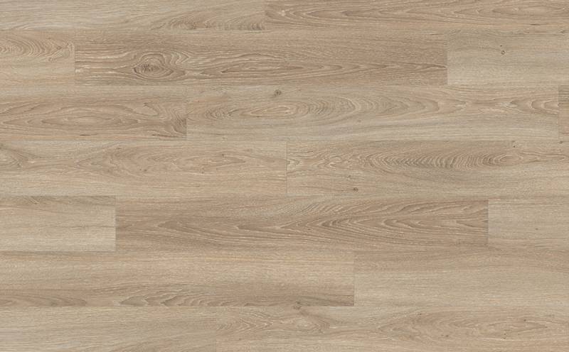 Parquet flottant chêne marron clair bordeaux