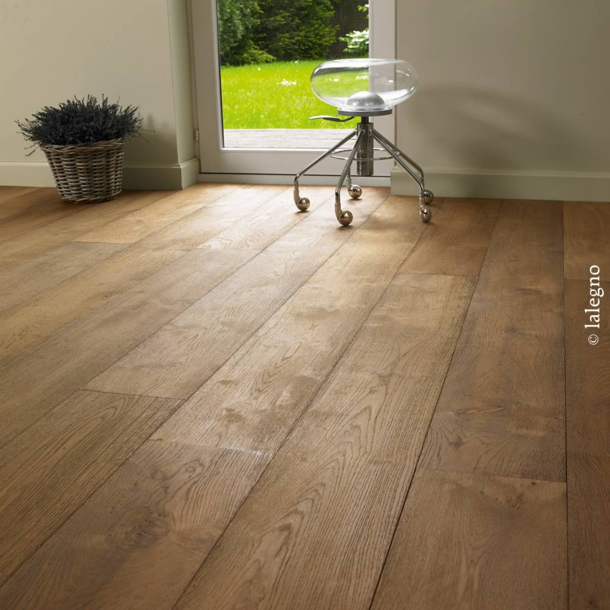 RELIEF - VOSNE RM Parquet Bordeaux