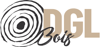 Professionnel pour la fourniture de bois à Saint Jean d'Illac 