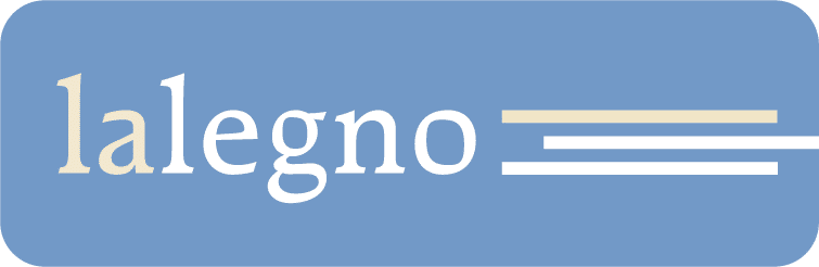 Vente de parquet haut de gamme à saint jean d'illac 