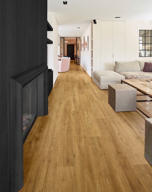 RM PARQUET BORDEAUX 