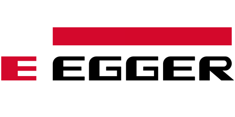 Parquet stratifié gamme EEGGER Bordeaux EEGGER