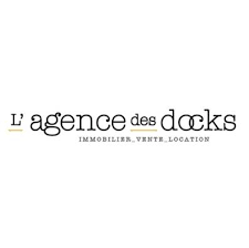 Agence immobilière pour vente de maisons Bordeaux L'Agence des Docks