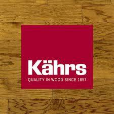 entreprise Luxuro parquet bordeaux