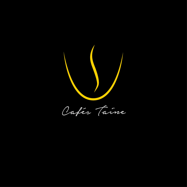 Torréfacteur café bordeaux 