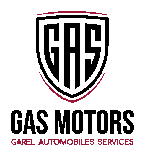 Véhicule d'occasions Bordeaux GAS Motors Occasions