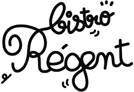 restaurant brasserie à saint jean d'illac 