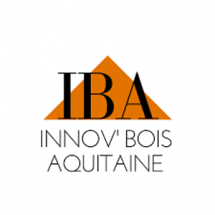 Charpente couverture Innov'Bois Saint jean D'illac Innov'Bois