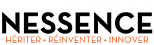 Nessence Groupe 