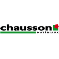 Matériaux de construction Bordeaux Chausson Matériaux