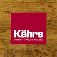 entreprise Luxuro parquet bordeaux