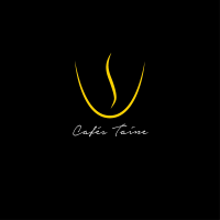 Torréfacteur café bordeaux 