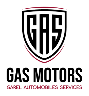 Véhicule d'occasions Bordeaux GAS Motors Occasions
