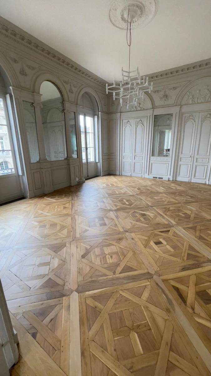 027cda4147314b93882e042bab617078JPG_67b841da4d37b