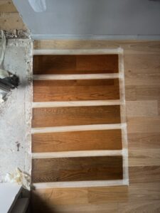 04ba76f7c85384b8602625a9a09eab03