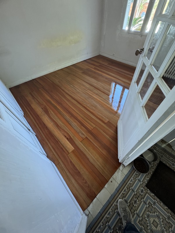 0814485cf81cbf1151e1ac13363a22dc