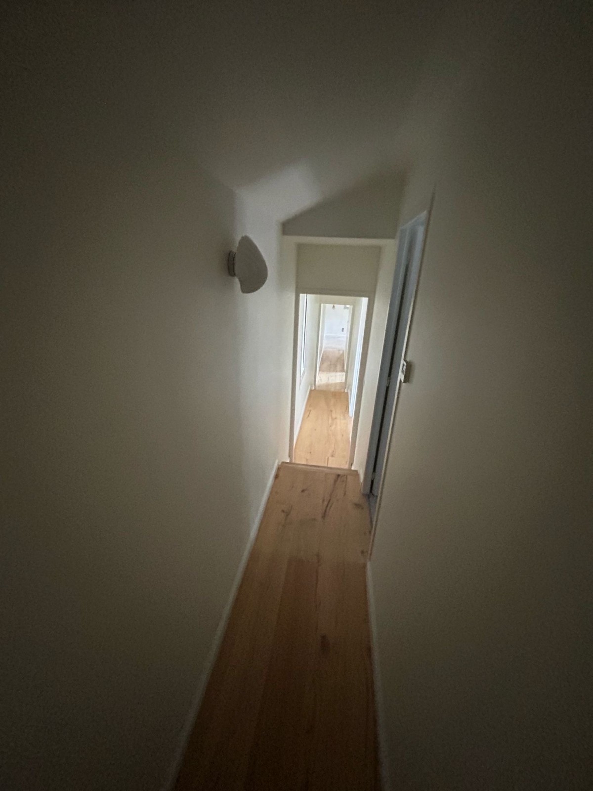 0d8ab6da9cf69828def7cba0ac4424b8