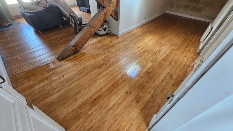 0ff1c0b355b240859ca6e30eec1acebbJPG_688336175573e