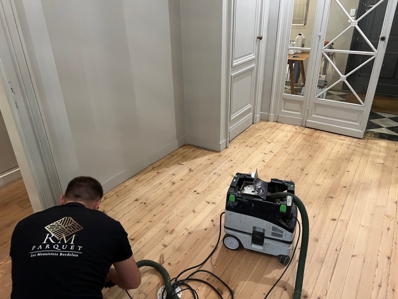 14dc5311789b1c18fa7908d80cf9372e