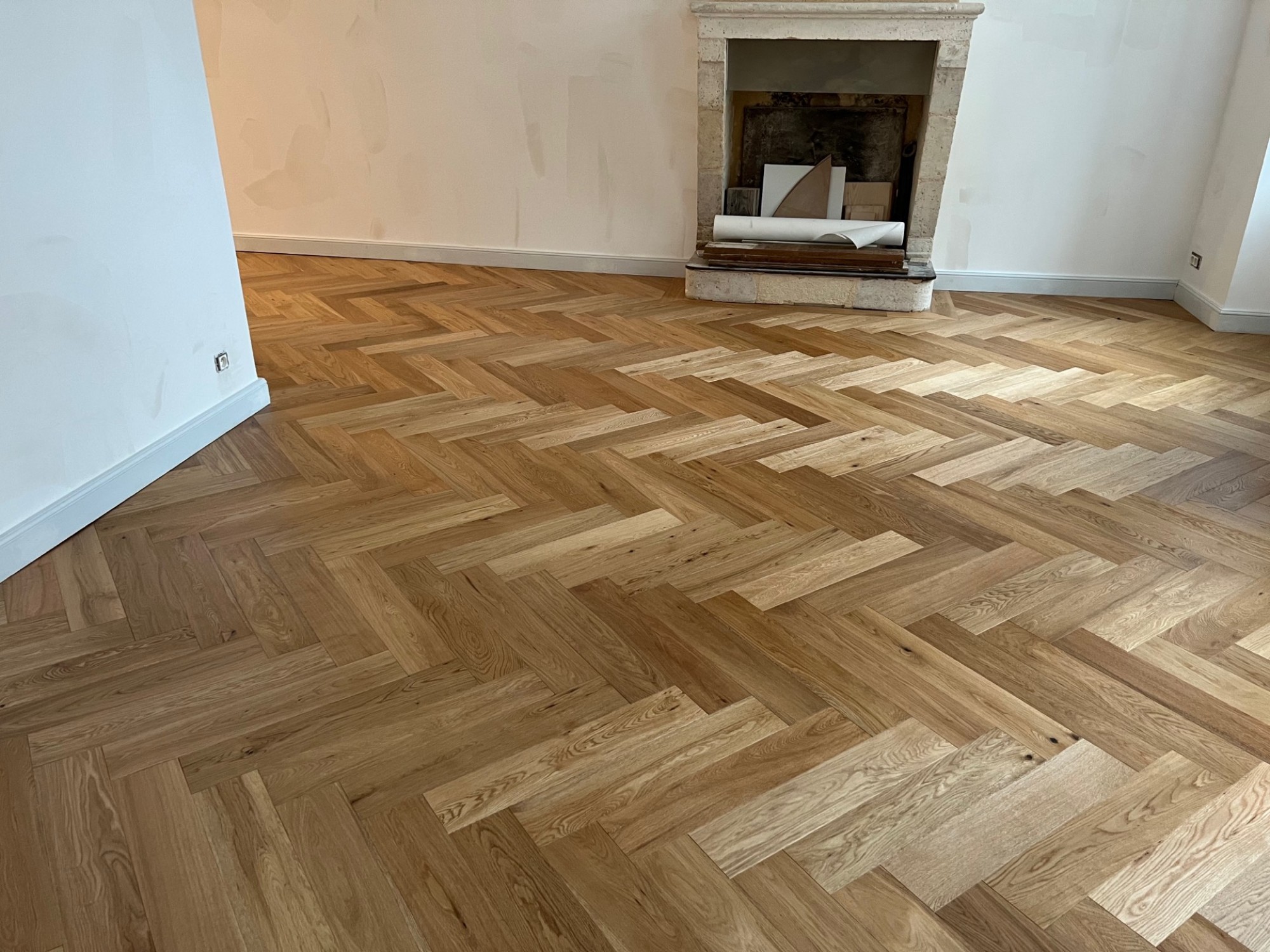 14ef5566d0eea25a9440d3a11a1f7c38