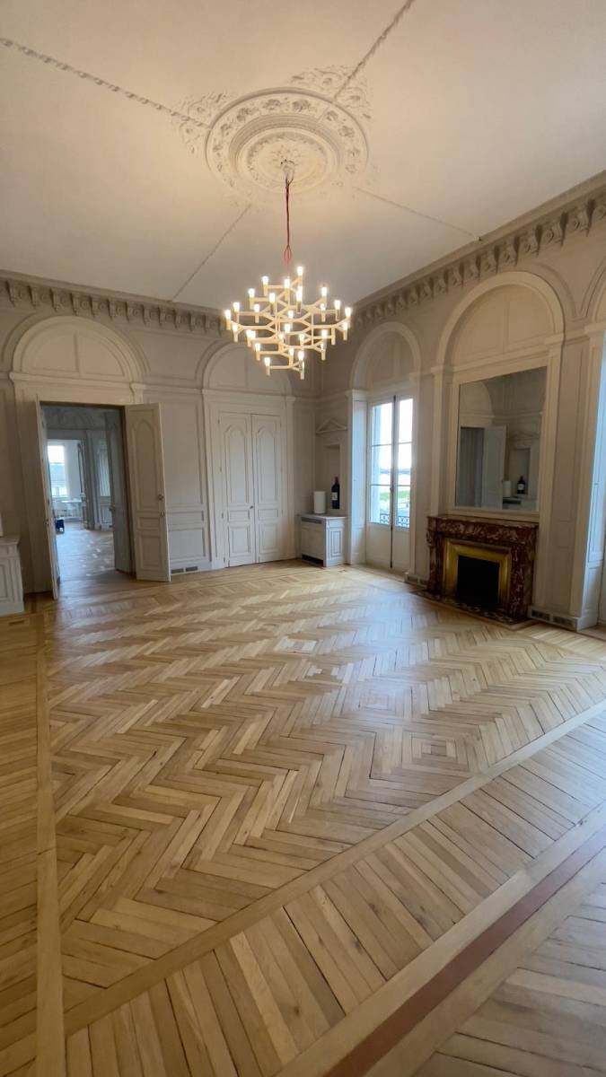 158eb0a3736d4c3492368ba92719581cJPG_67b841da01c59