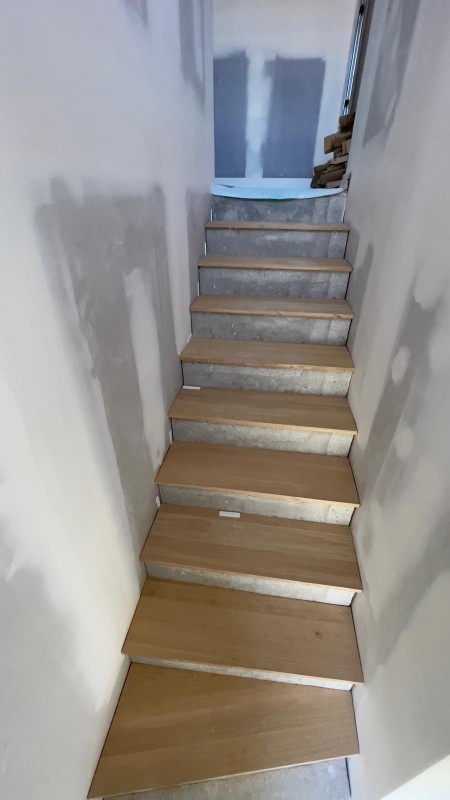 16fd76445a132ce4bcb8a93b837dd219