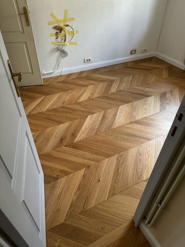 1dcc9108768bdddf964e70e505473e36