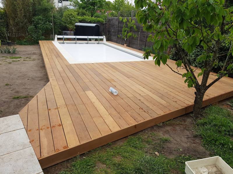 20190415180719jpg_5cb72e76047ec