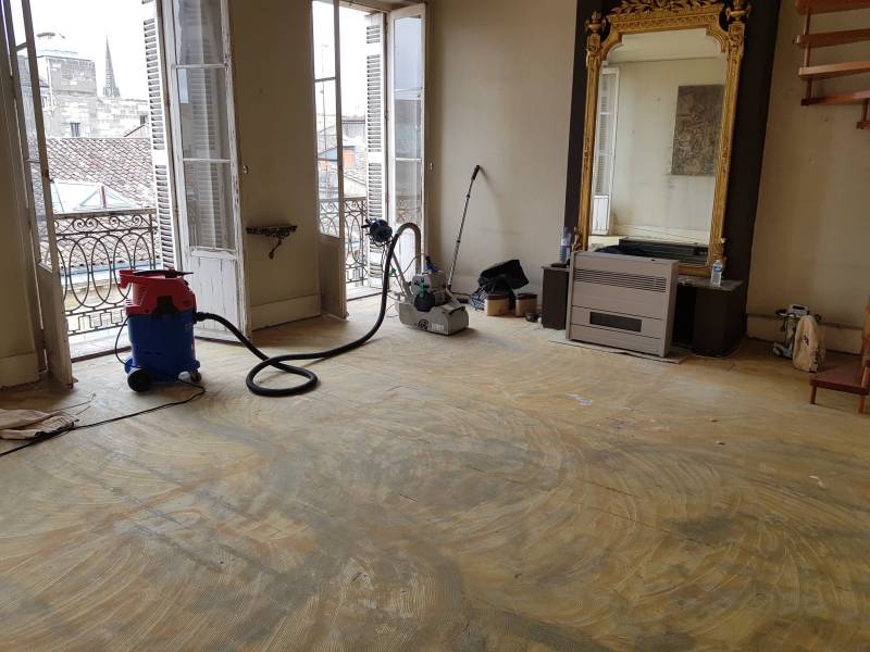 20190527102848jpg_5cf2cb7ac82e0