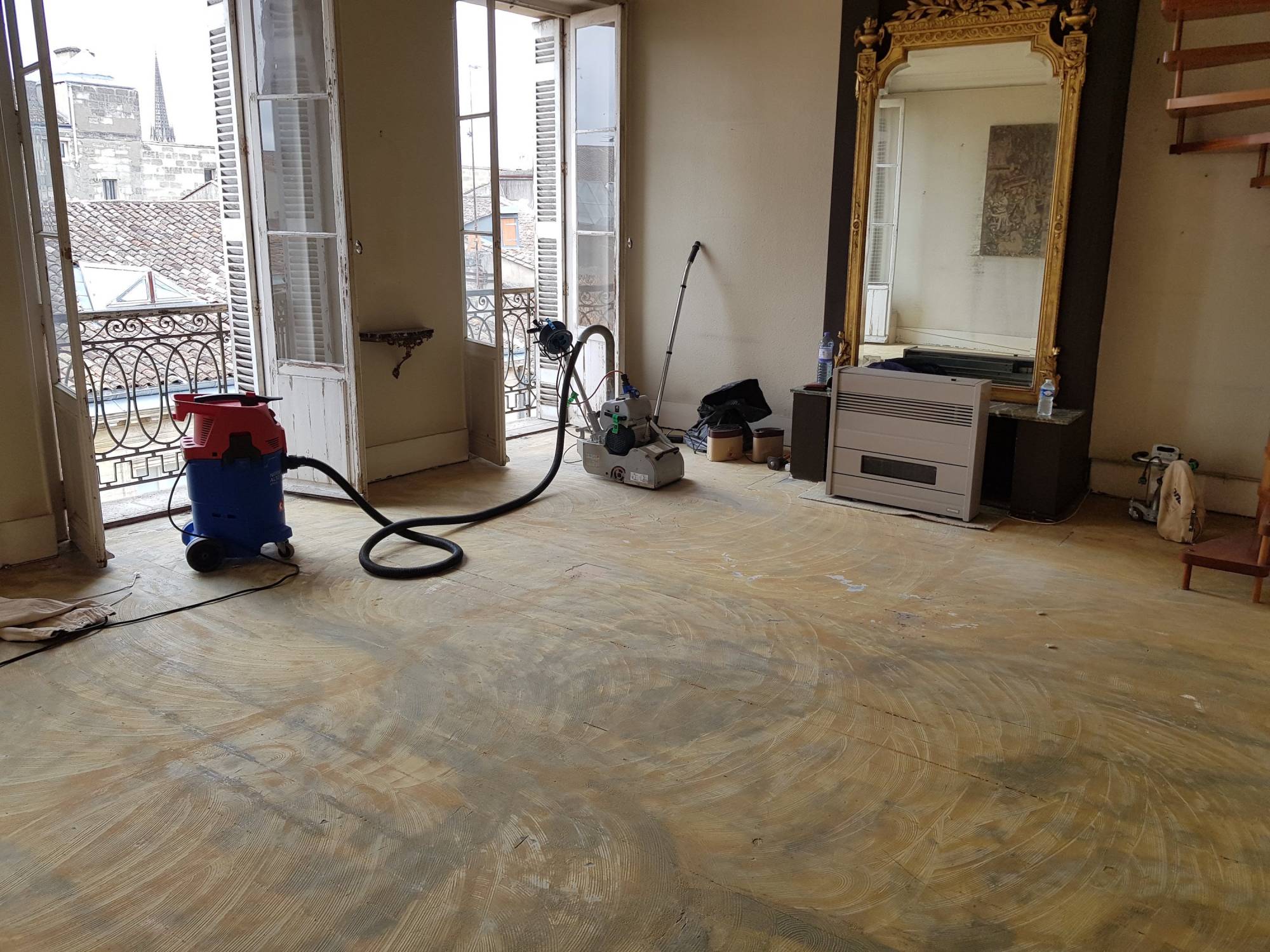 20190527102848jpg_5cf2cb7ac82e0