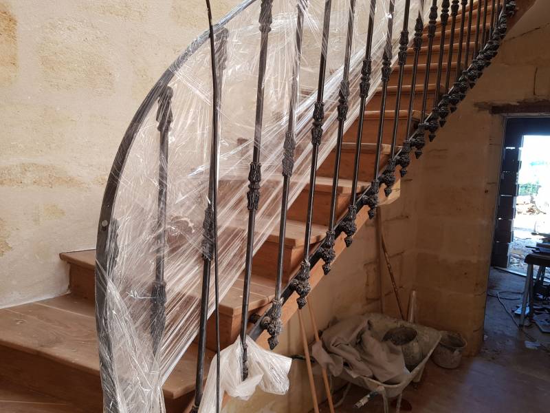 20190729111119jpg_5d68eadca7242