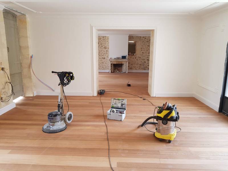 20190731135319jpg_5d68eadac5efe